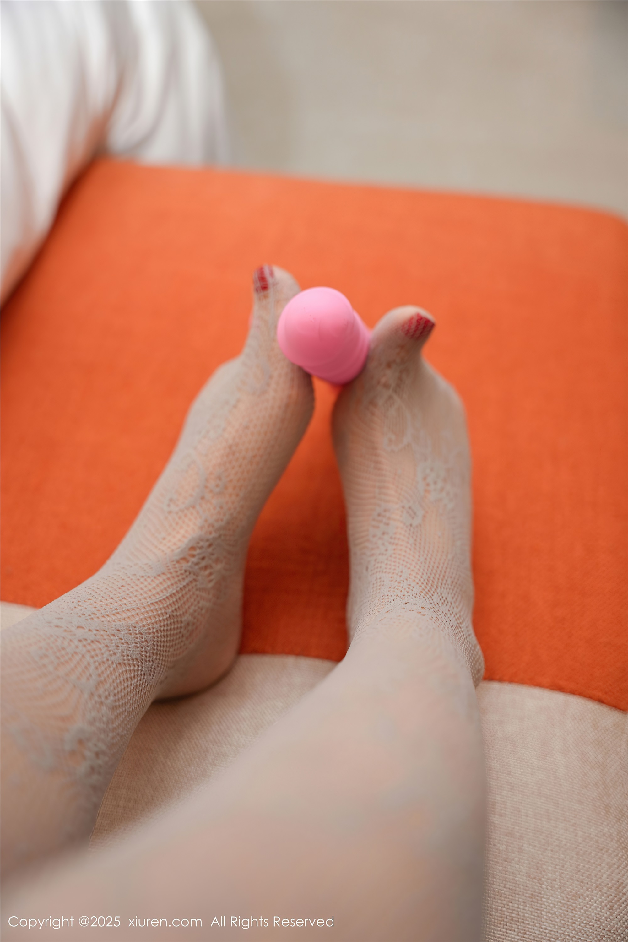 Xiuren秀人网 2025.03.26 NO.10071 白芷yy